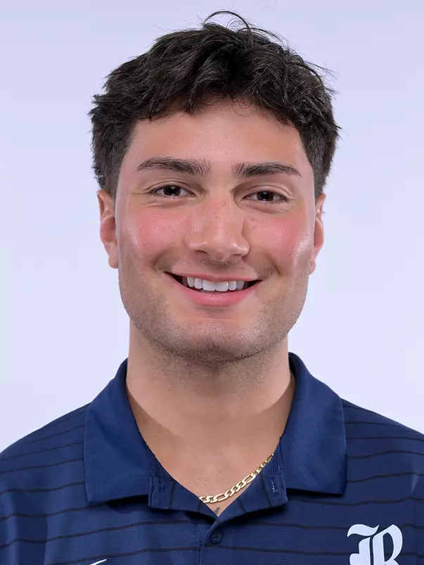 Landis Davila