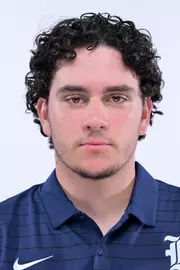 Evan DePodesta