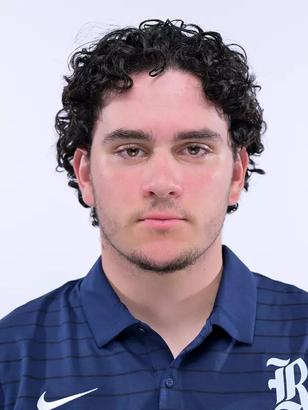 Evan DePodesta