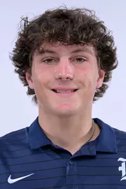 Judson Dowell