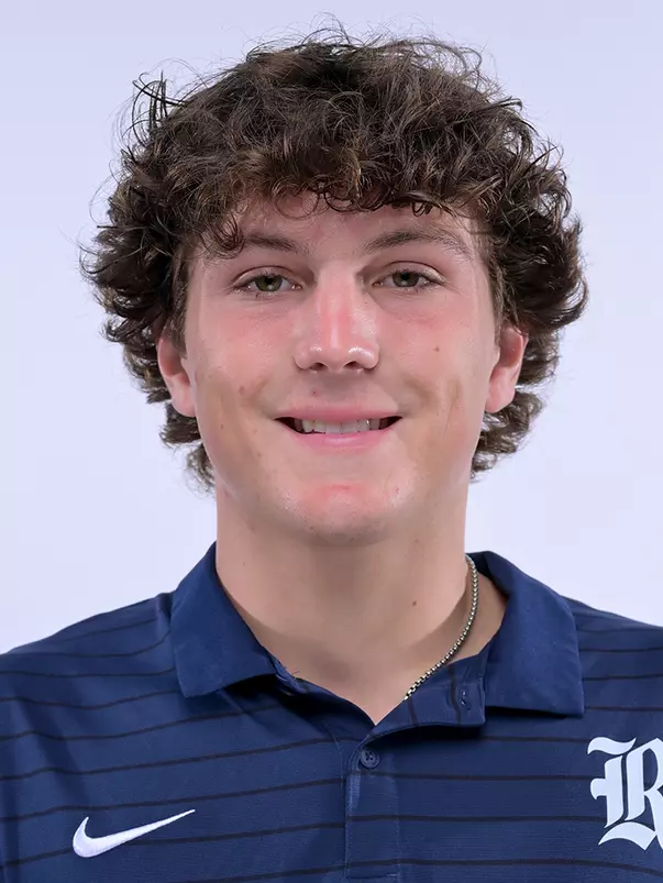 Judson Dowell