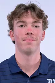 Zachary Fetchel