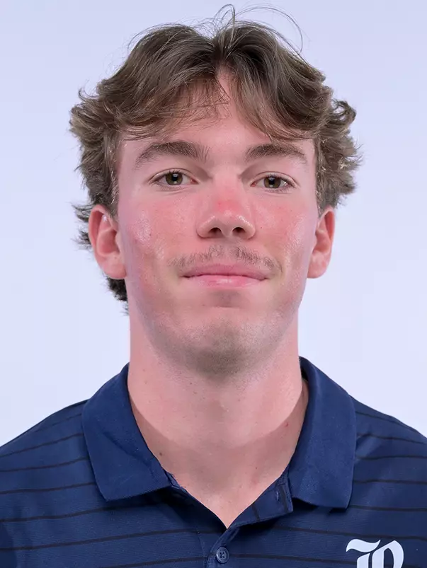 Zachary Fetchel