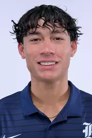 Kahaku Harrison
