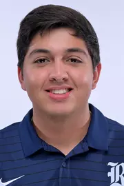 Juliocesar Hernandez