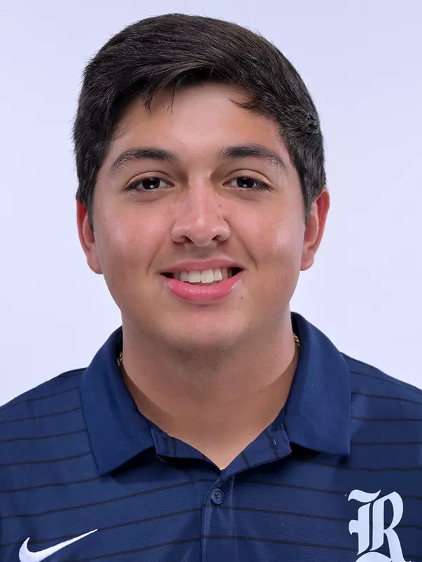 Juliocesar Hernandez