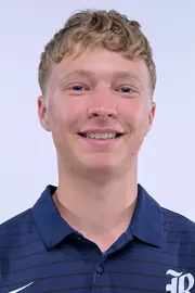 Carson Kuhn