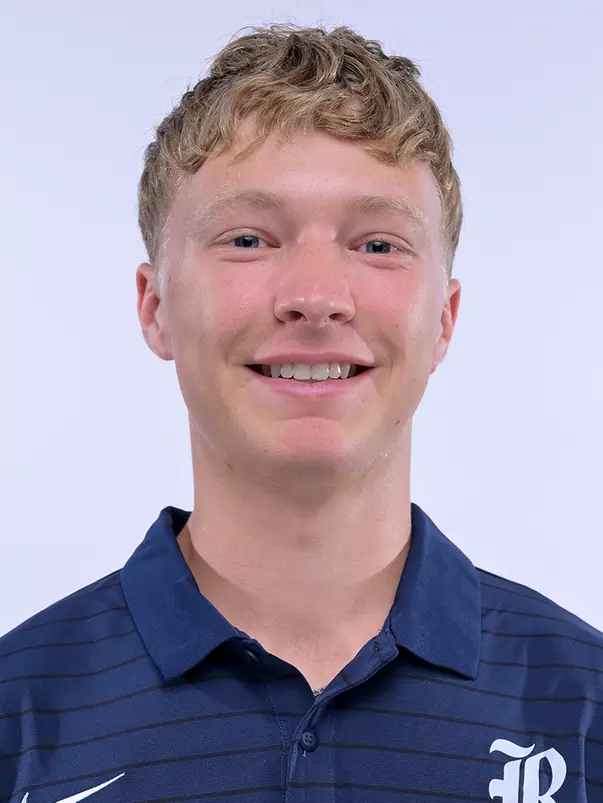 Carson Kuhn