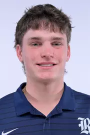 Brady Ladusau