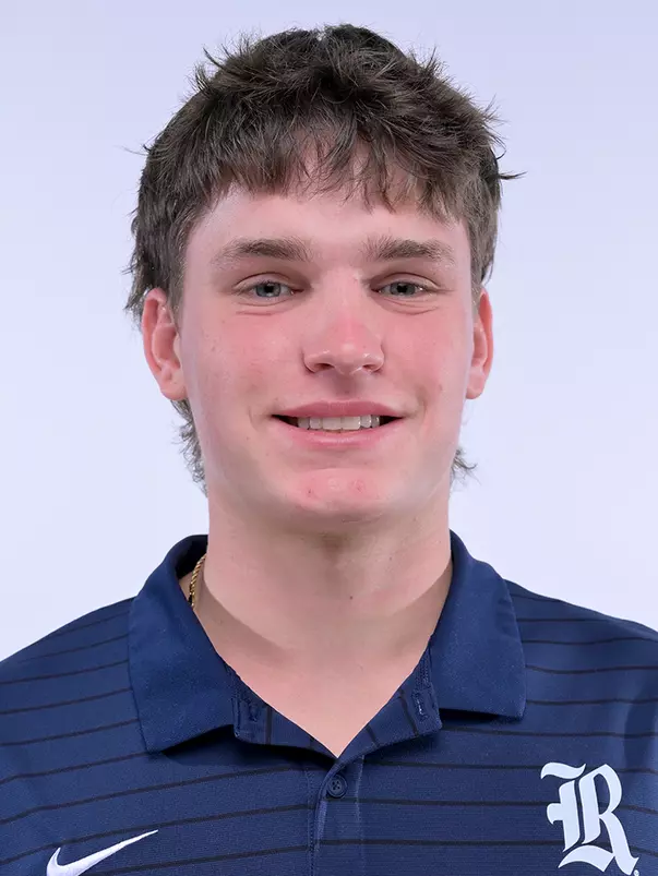 Brady Ladusau