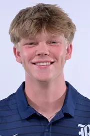 Oliver Minyard