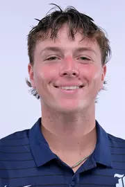 Caden Mitchell