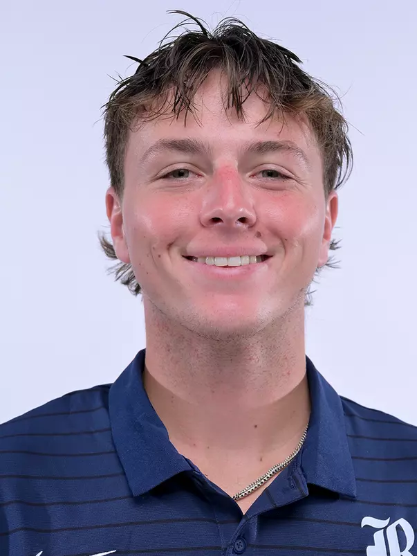 Caden Mitchell