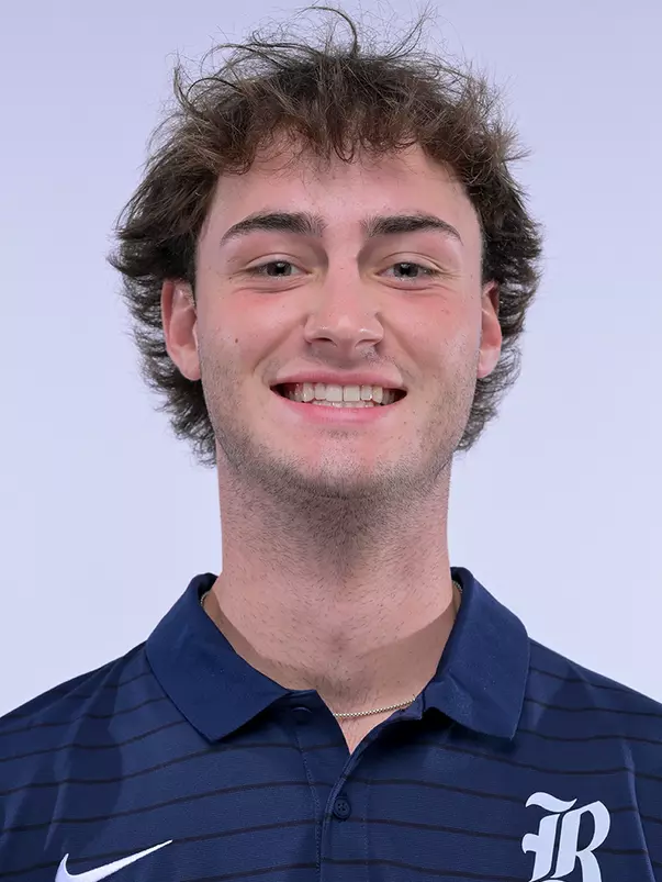 Grant Nicholson
