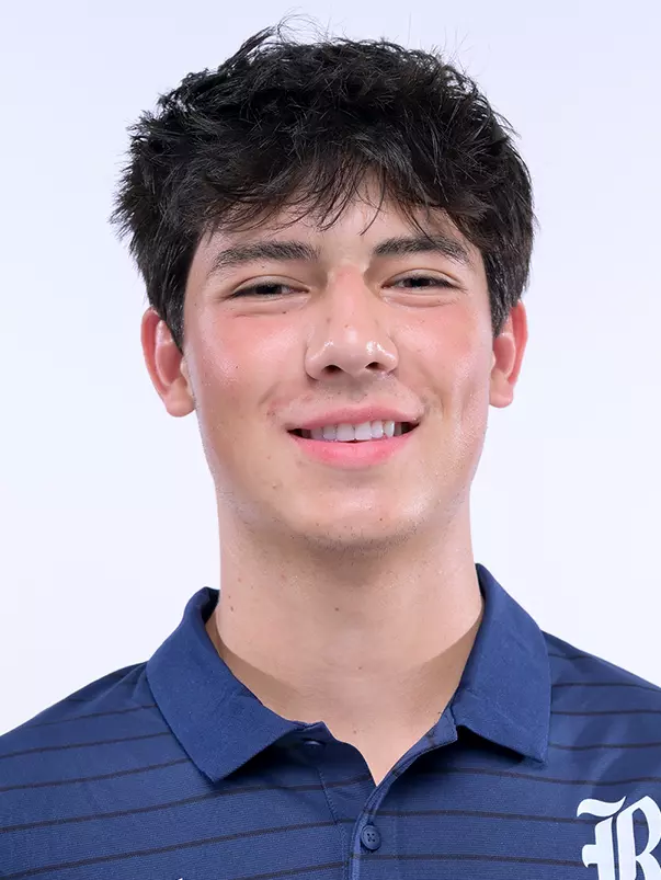 Ethan Rivers