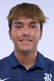 Isaac Robles