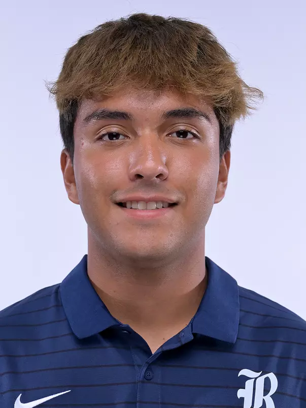 Isaac Robles
