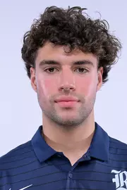 Gabe Rozenfeld