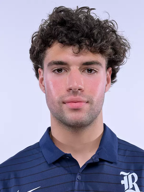 Gabe Rozenfeld