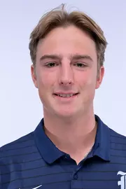 Ethan Sanders