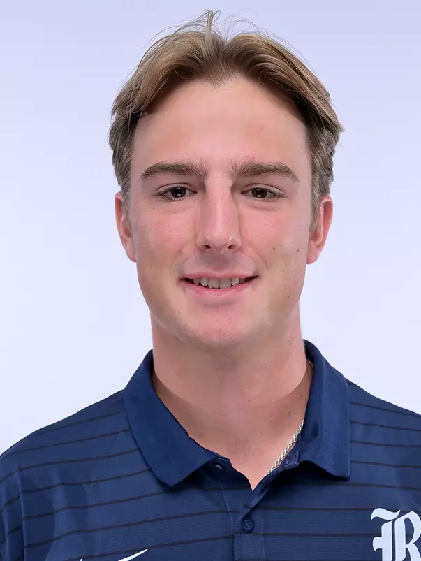Ethan Sanders