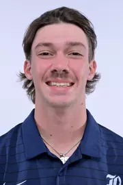 Brayden Sharp
