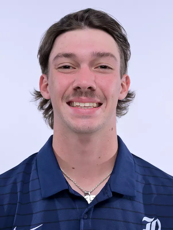 Brayden Sharp