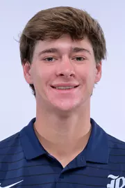 Preston Sullivan