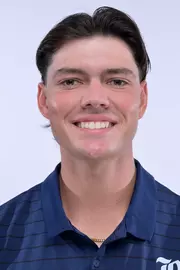 Ryland Urbanczyk