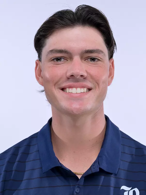 Ryland Urbanczyk