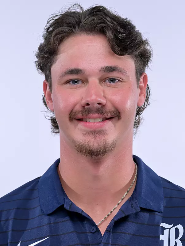 Logan Voelz