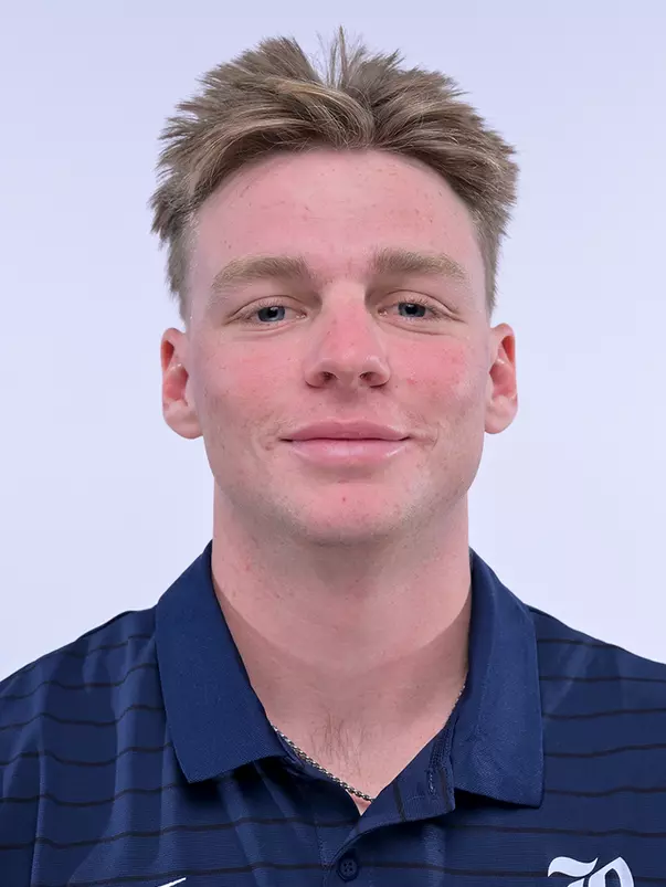 Kutter Gage-Webb