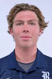 Tanner Wiggins
