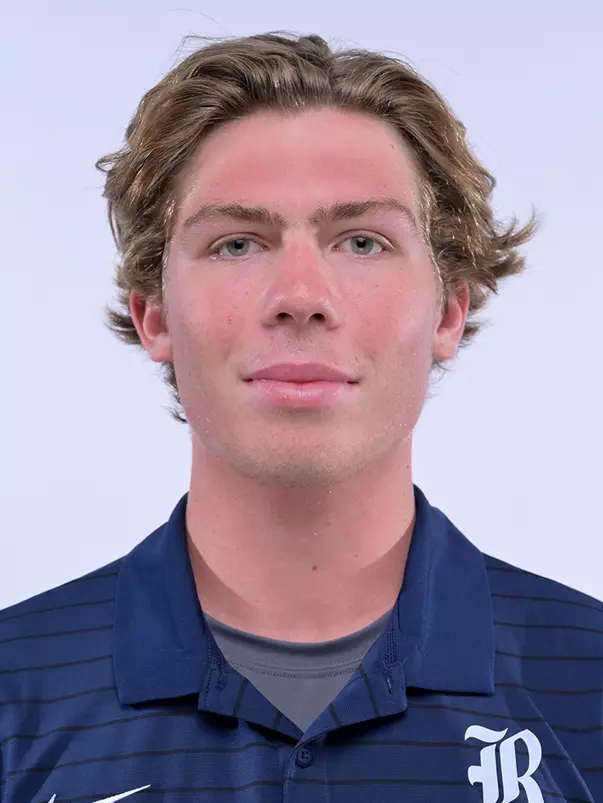 Tanner Wiggins