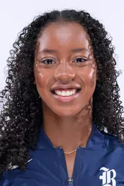 Olivia Aarseth 2026-27 Headshot