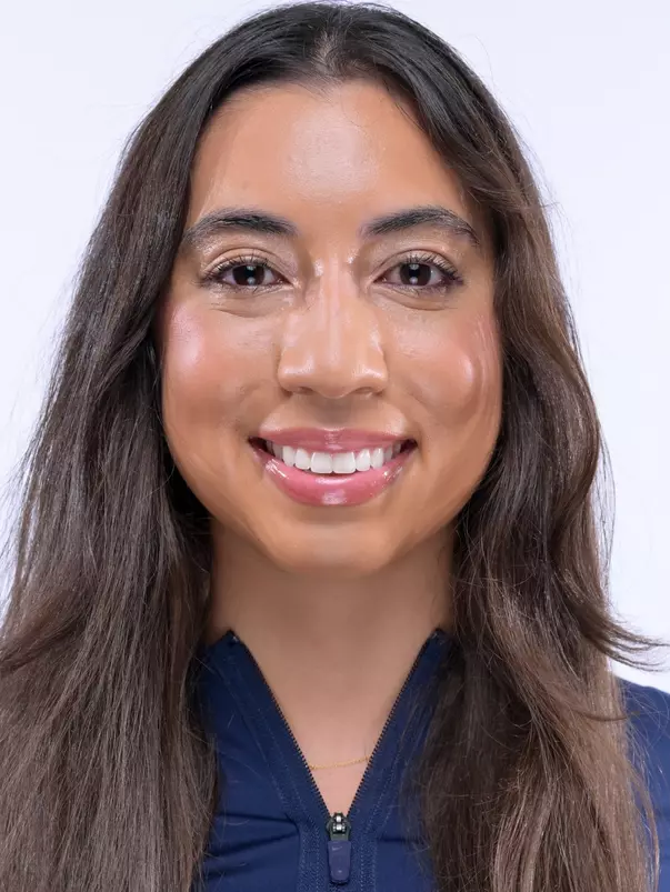 Reese Cole 2026-27 Headshot