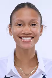 Michaela Grimes