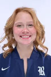 Antonina Harned 2026-27 Headshot