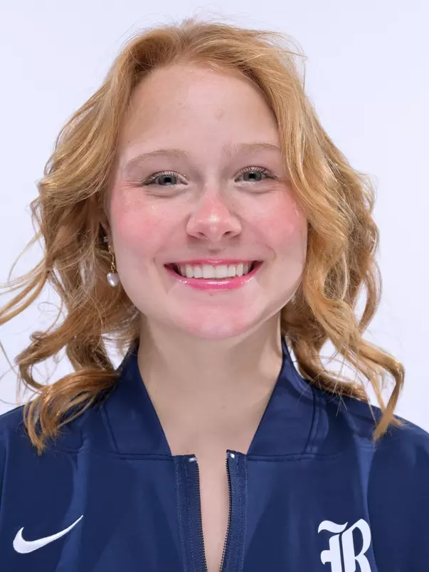 Antonina Harned 2026-27 Headshot