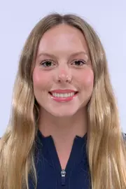 Avery Karacz 2026-27 Headshot