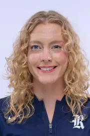 Abigail King 2026-27 Headshot
