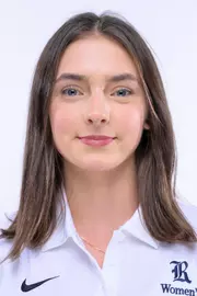 Oliwia Kopec
