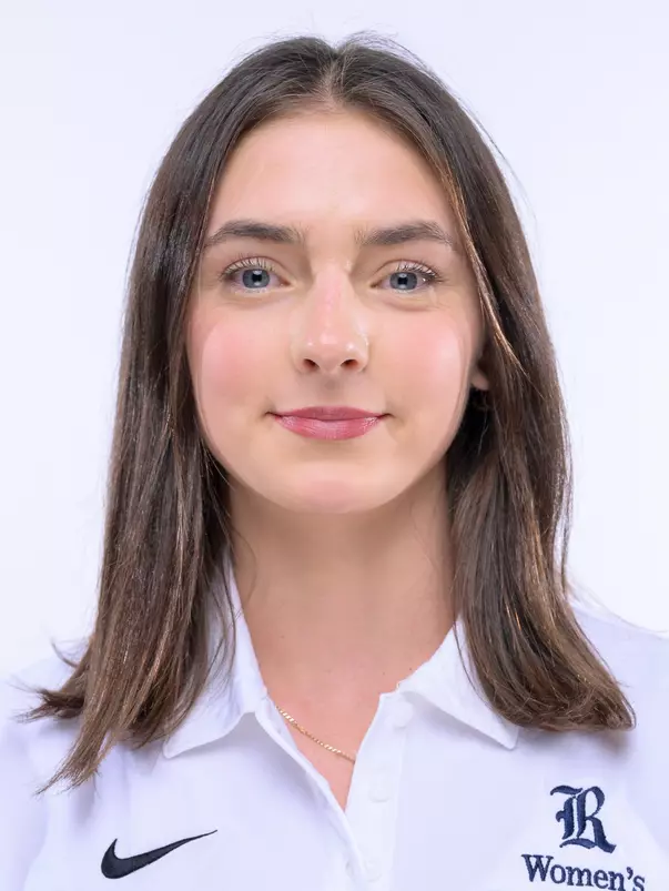 Oliwia Kopec