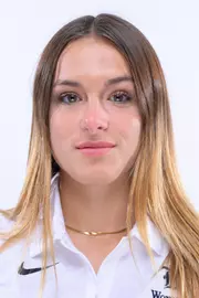 Solenn Lamiable