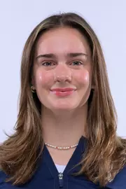 Jessica Lawton 2026-27 Headshot