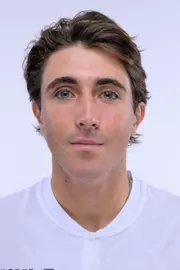 Rafael Botran 2026-27 Headshot