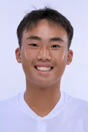 Noey Do 2026-27 Headshot