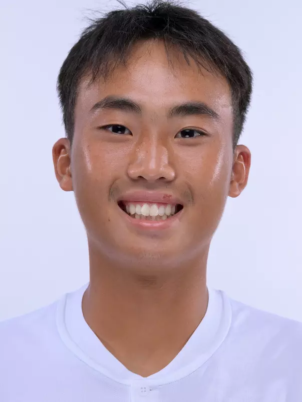 Noey Do 2026-27 Headshot