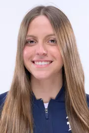 August 27, 2026: Headshot for Rice University Athletics at Tudor Fieldhouse in Houston, Texas (Mandatory Credit: Maria Lysaker)