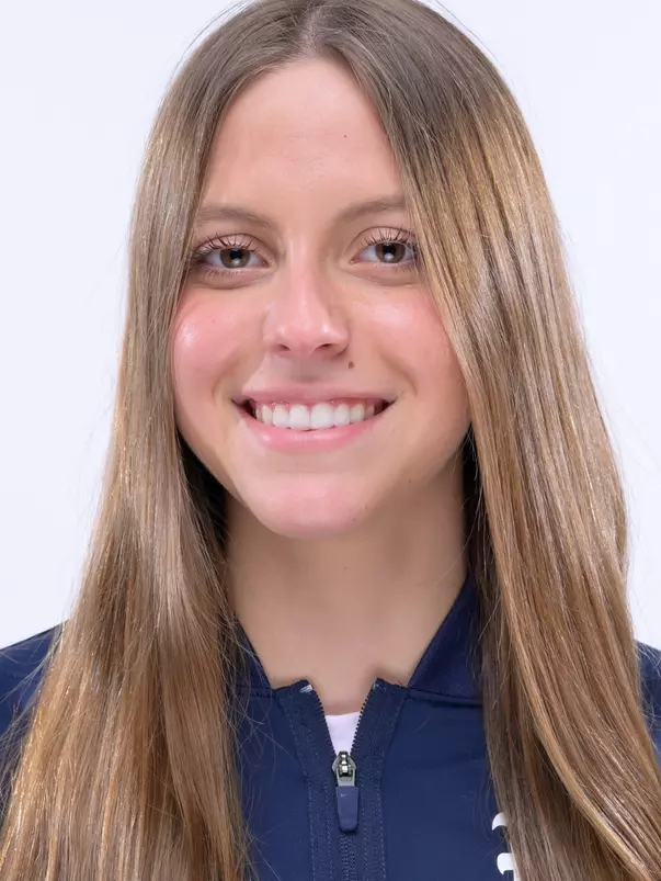 August 27, 2026: Headshot for Rice University Athletics at Tudor Fieldhouse in Houston, Texas (Mandatory Credit: Maria Lysaker)